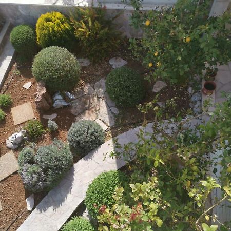 Apartments Benika Bol Dış mekan fotoğraf